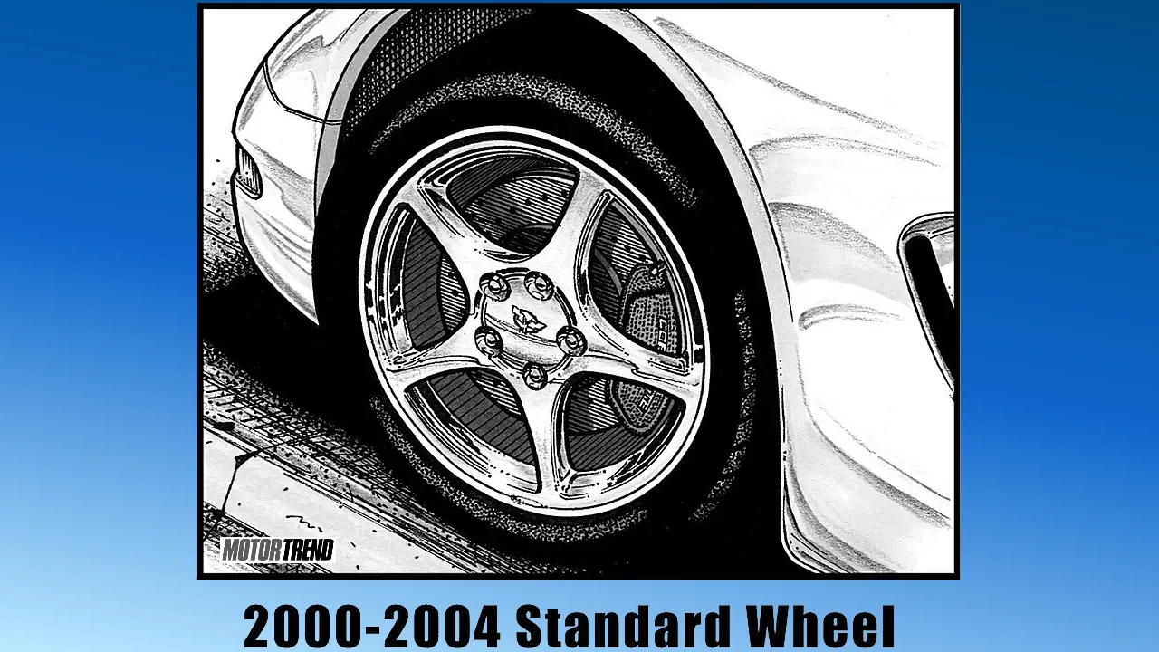 Click to Enlarge-Esc to Close Corvette Generations/C5 Wheel Styles/C5 W 2000 - 04 std Wheel.webp